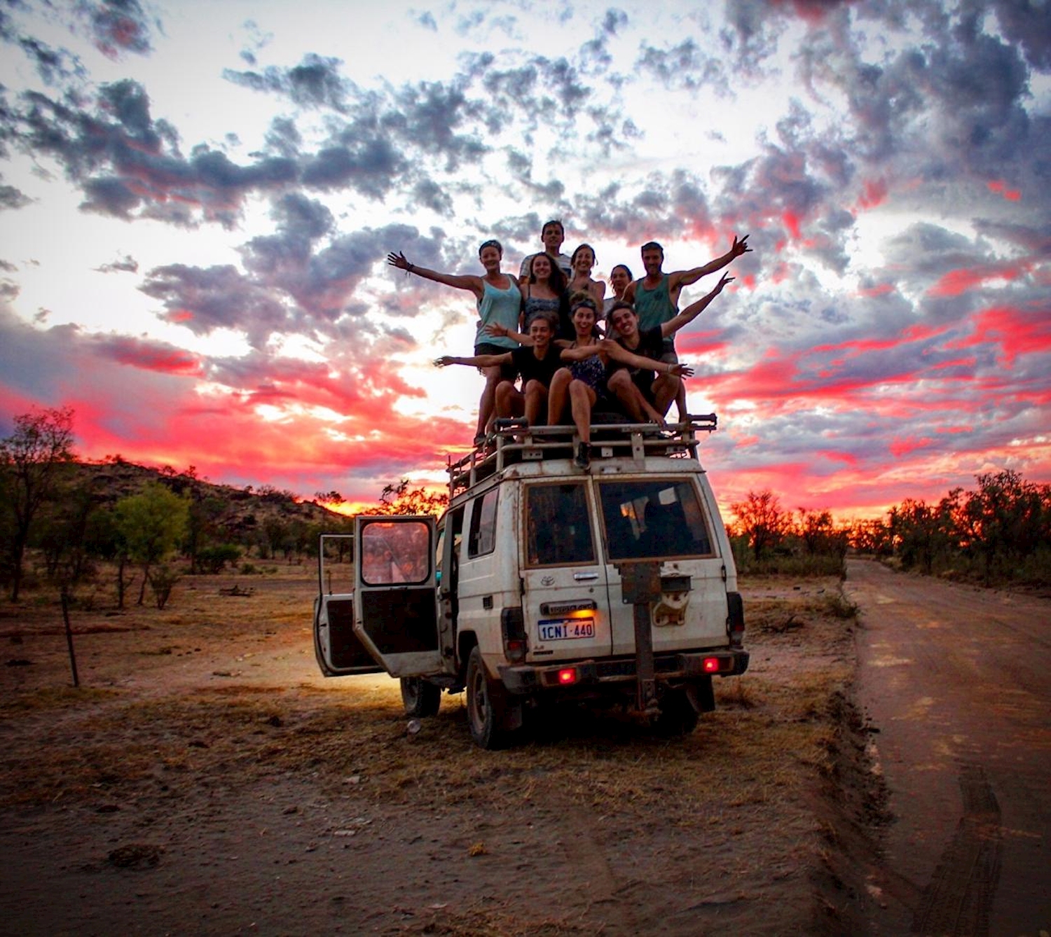 Broome To Darwin 14 Day 13 Night Tour Travel Playground   31299 32311e50 E0bf 46af B65f 353731fd30bd Fullsize 