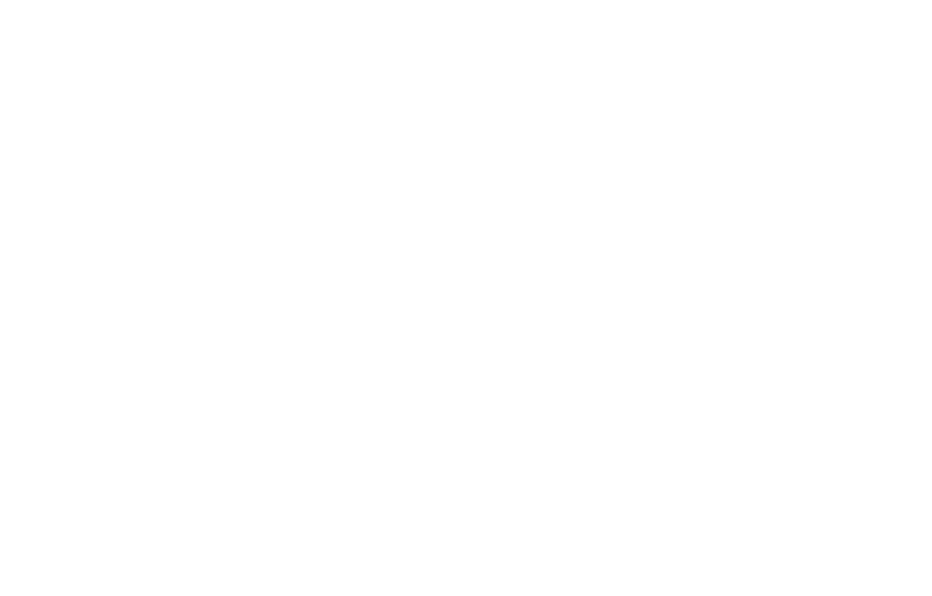 Travel Playground